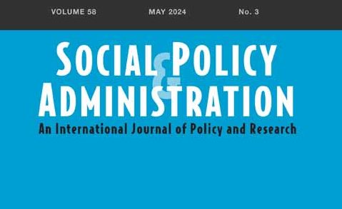 Widening double dualization? Labor market inequalities and national social policy responses in Western Europe during the first wave of the COVID‐19 pandemic