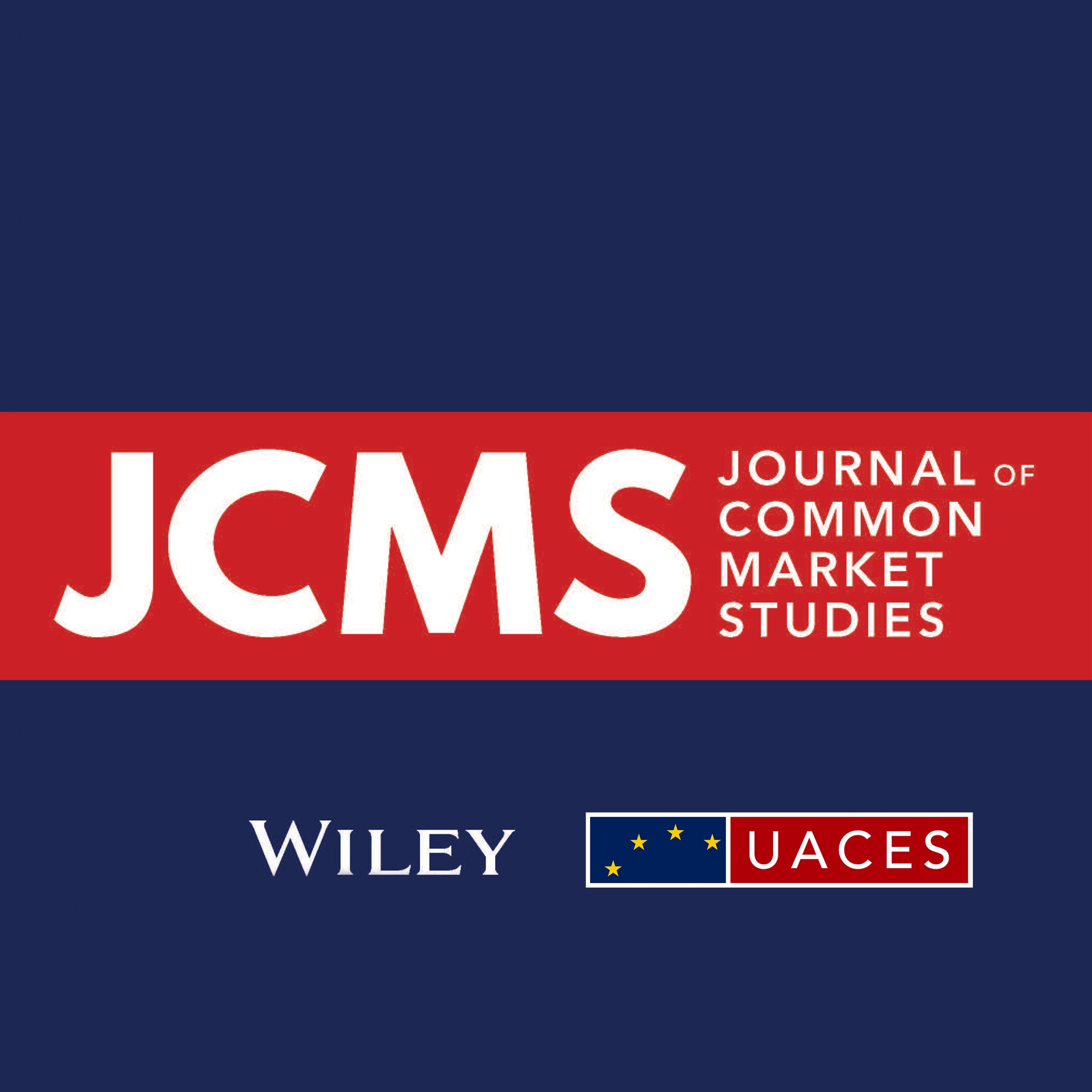 The Politics of the European Minimum Wage: Overcoming Ideological, Territorial and Institutional Conflicts in the EU Multi-level Arena