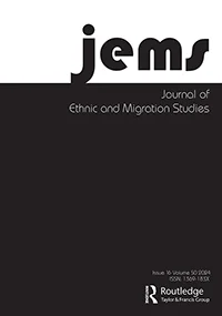 Institutional discrimination and local chauvinism. The combative role of pro bono lawyers in defence of migrant minorities’ welfare rights